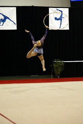 220456_gymnastics.jpg