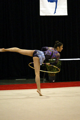 220458_gymnastics.jpg