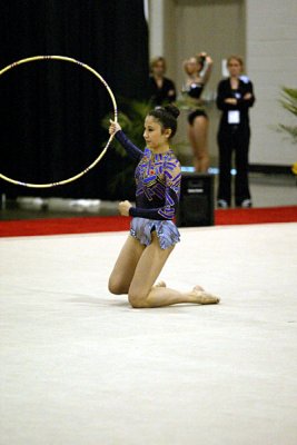 220492_gymnastics.jpg