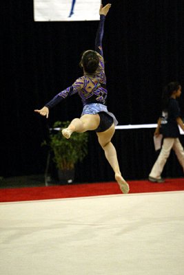 220506_gymnastics.jpg