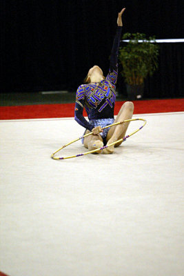 220515_gymnastics.jpg