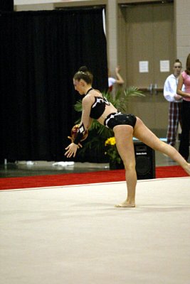 220556_gymnastics.jpg