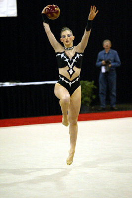 220564_gymnastics.jpg