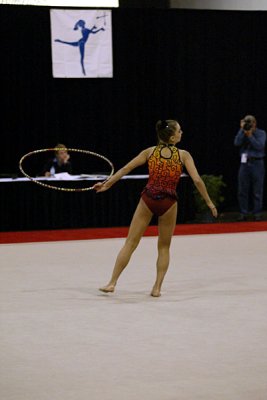 220591_gymnastics.jpg