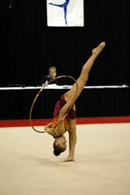 220598_gymnastics.jpg