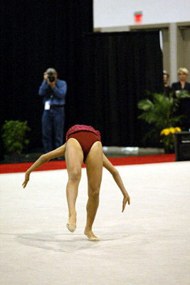 220610_gymnastics.jpg