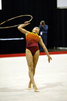 220612_gymnastics.jpg