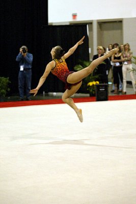 220633_gymnastics.jpg