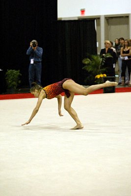 220634_gymnastics.jpg