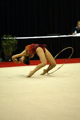 220640_gymnastics.jpg