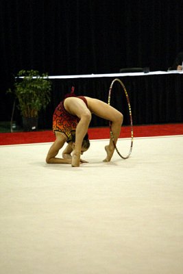 220642_gymnastics.jpg