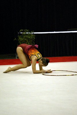 220647_gymnastics.jpg