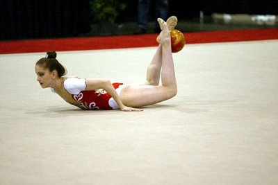 220664_gymnastics.jpg