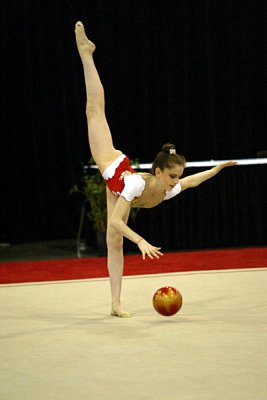 220672_gymnastics.jpg