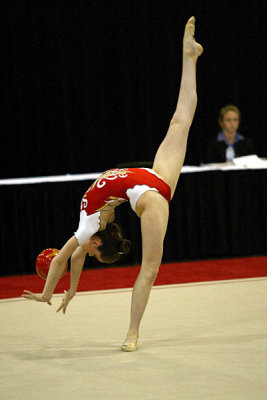 220676_gymnastics.jpg