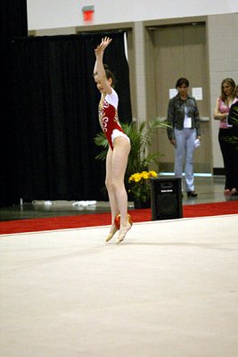 220681_gymnastics.jpg