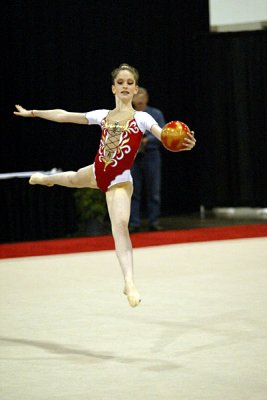 220683_gymnastics.jpg