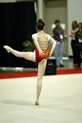 220706_gymnastics.jpg