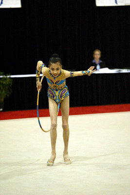 220722_gymnastics.jpg