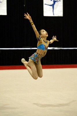 220730_gymnastics.jpg