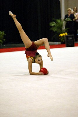 210035_gymnastics.jpg