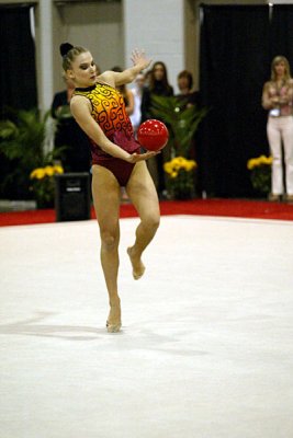 210052_gymnastics.jpg