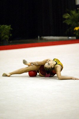 210061_gymnastics.jpg