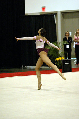 210076_gymnastics.jpg