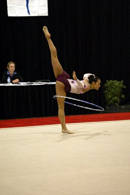 210080_gymnastics.jpg