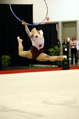 210085_gymnastics.jpg