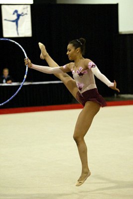 210089_gymnastics.jpg