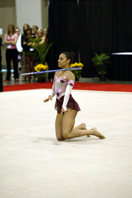 210096_gymnastics.jpg