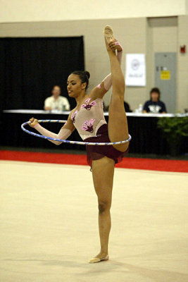 210108_gymnastics.jpg