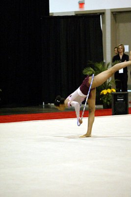 210116_gymnastics.jpg