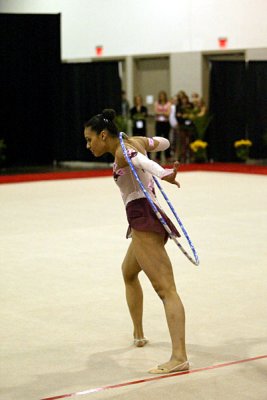 210124_gymnastics.jpg