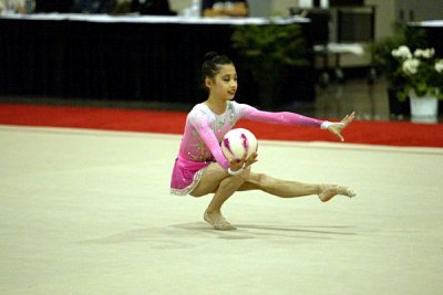 210127_gymnastics.jpg