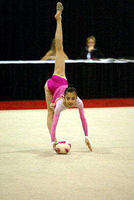 210140_gymnastics.jpg