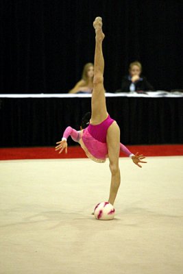 210142_gymnastics.jpg