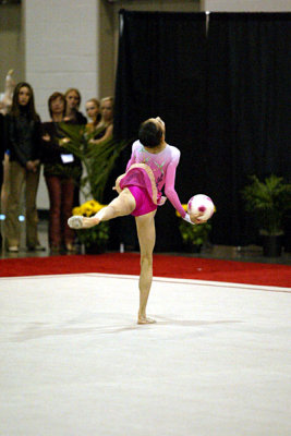 210151_gymnastics.jpg