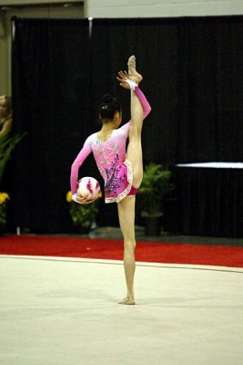 210152_gymnastics.jpg