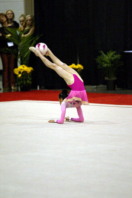 210156_gymnastics.jpg