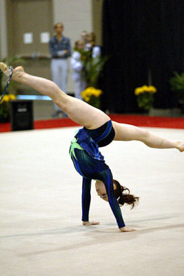 210203_gymnastics.jpg