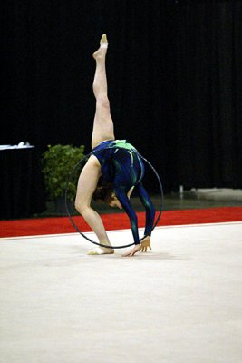 210219_gymnastics.jpg