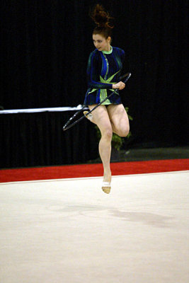 210227_gymnastics.jpg