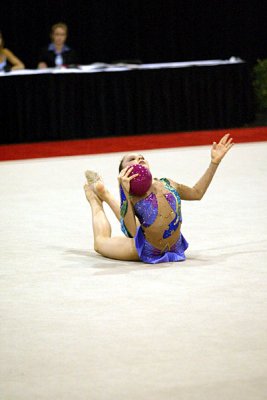 210254_gymnastics.jpg