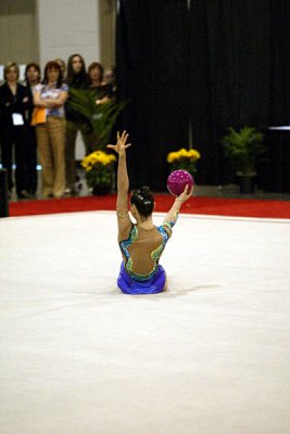 210276_gymnastics.jpg