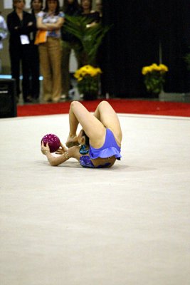 210277_gymnastics.jpg