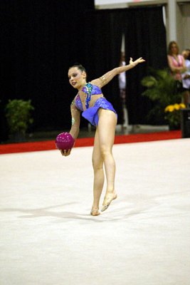 210289_gymnastics.jpg