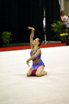 210291_gymnastics.jpg