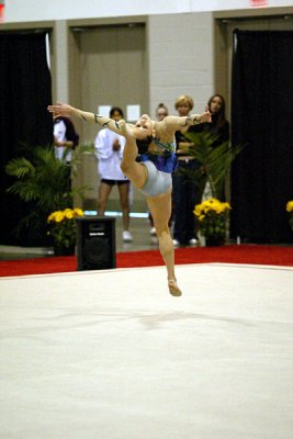 210312_gymnastics.jpg